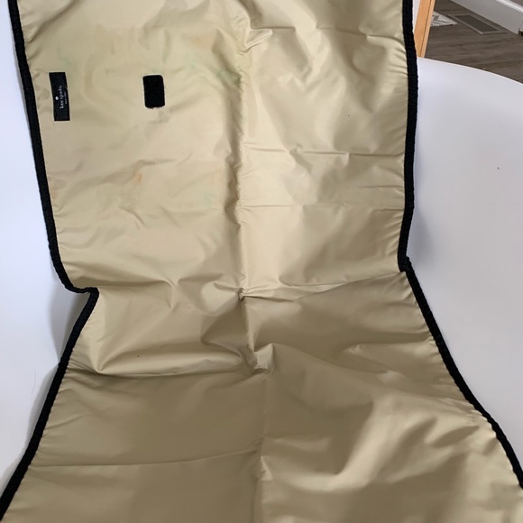 Kate Spade Baby/Tote Bag